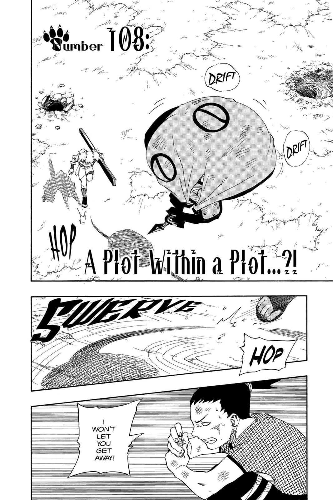 chapter108